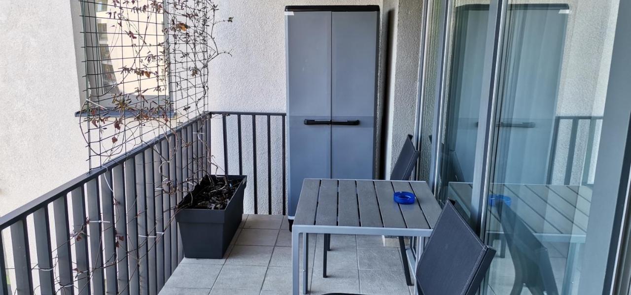 Coresi Deluxe Apartment Braşov Exteriör bild
