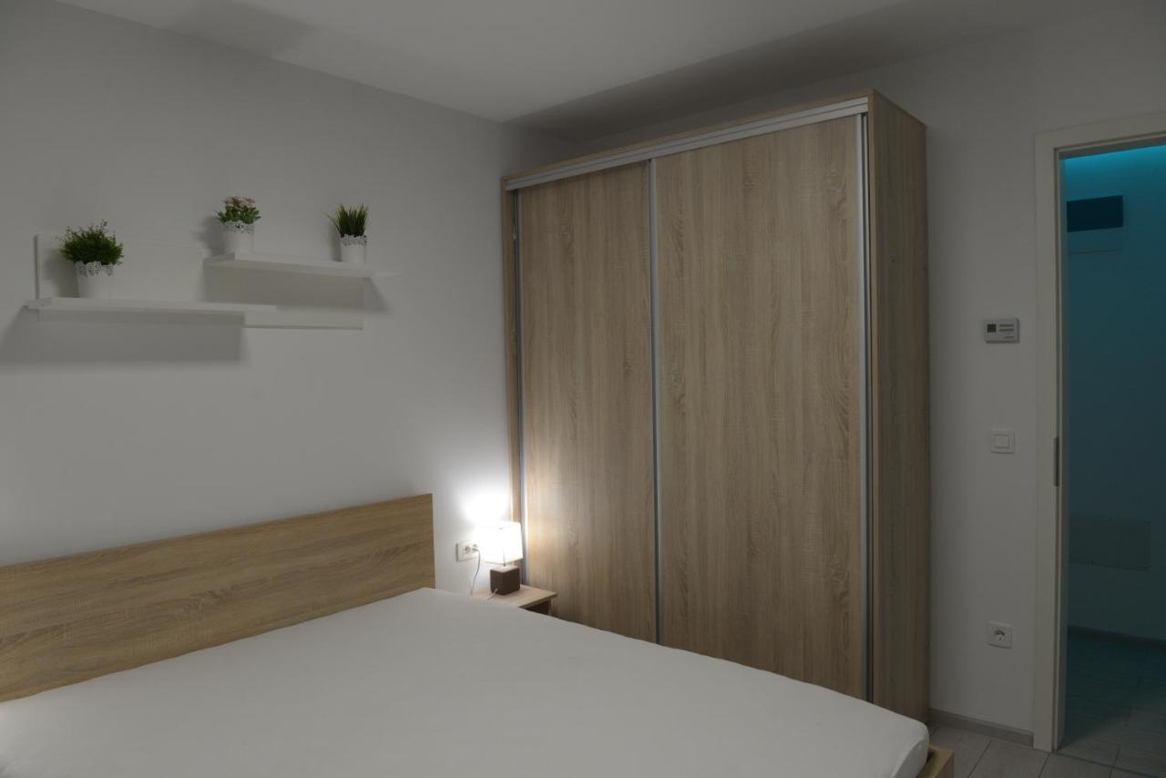 Coresi Deluxe Apartment Braşov Exteriör bild
